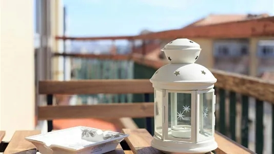 Apartments in Location is not specified - photo 6