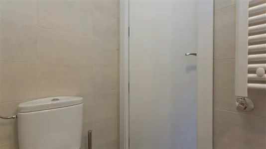 Rooms in Madrid Tetuán - photo 6