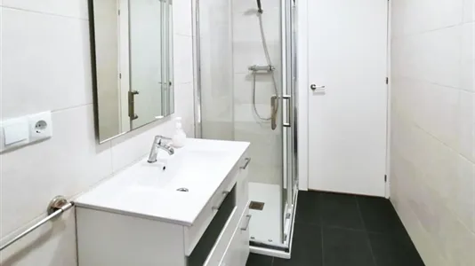 Rooms in Alicante/Alacant - photo 8