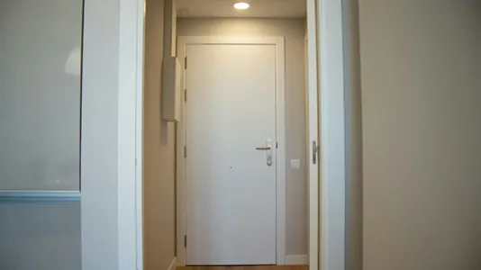 Apartments in Barcelona Sants-Montjuïc - photo 8