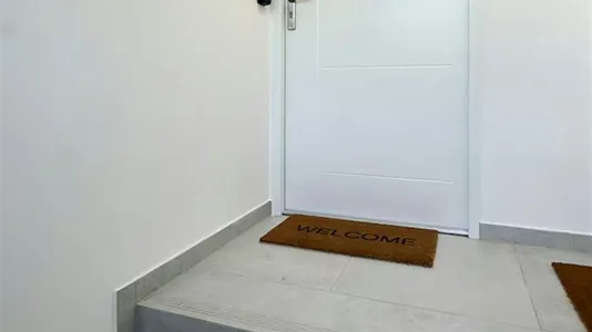 Apartments in Poznań - photo 6