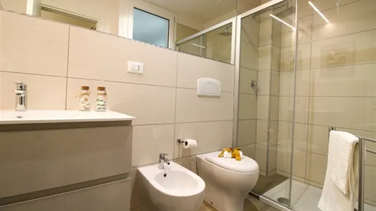 Rooms in Bologna - photo 5