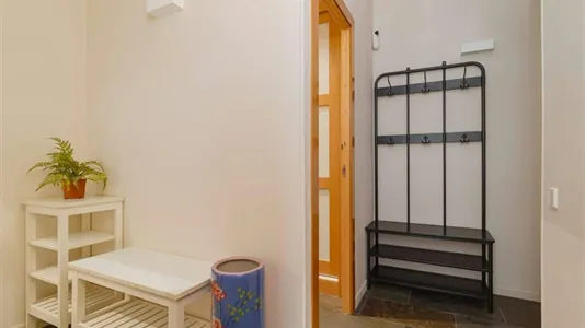 Apartments in Barcelona Ciutat Vella - photo 8