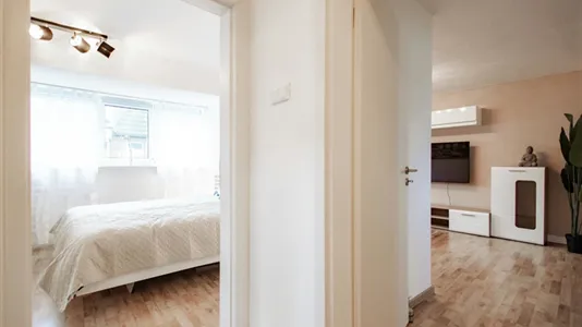 Apartments in Rhein-Kreis Neuss - photo 9