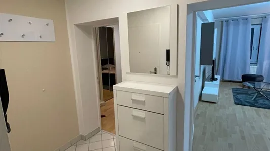 Apartments in Dusseldorf - photo 4