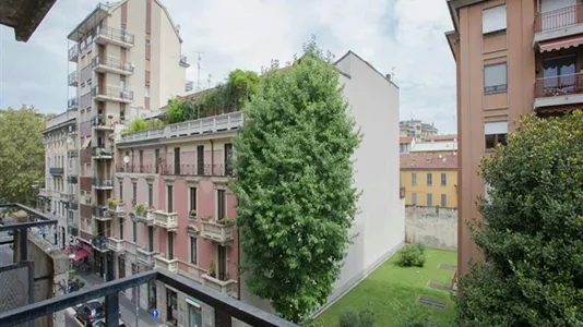 Rooms in Milano Zona 1 - Centro storico - photo 8