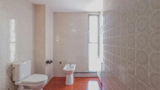 Rooms in Godelleta - photo 8