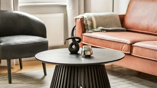 Apartments in Berlin Friedrichshain-Kreuzberg - photo 4