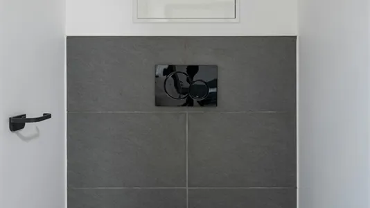 Rooms in Nanterre - photo 9