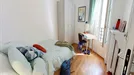 Room for rent, Paris 15ème arrondissement, Paris, Rue Emile Duclaux