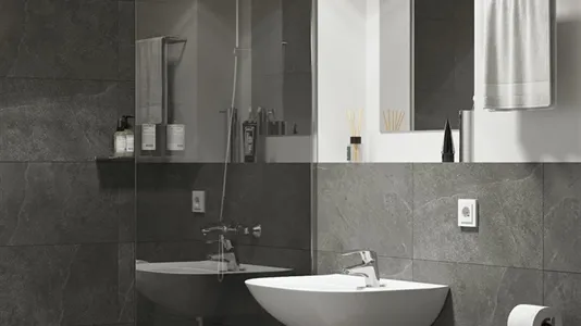 Apartments in Offenbach am Main - photo 6