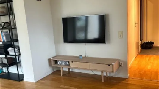 Apartments in Kungsholmen - photo 4