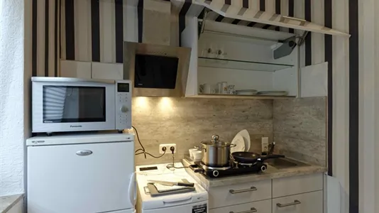 Apartments in Groß-Gerau - photo 10