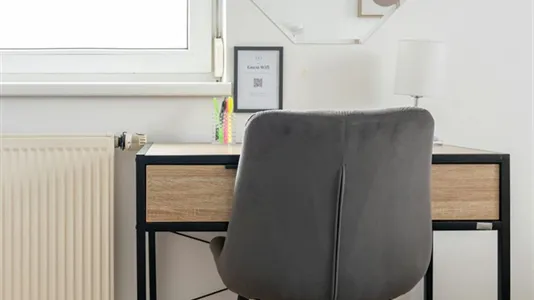 Apartments in Garsten - photo 8