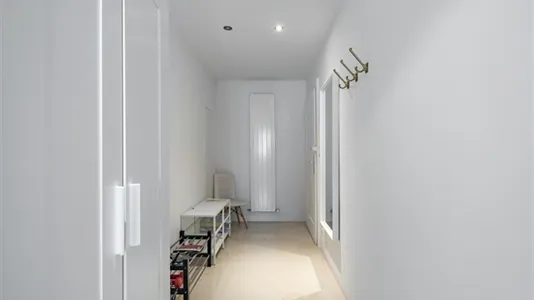 Rooms in Location is not specified - photo 4