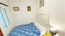 Room for rent, Barcelona Sant Andreu, Barcelona, &lt;span class=&quot;blurred street&quot; onclick=&quot;ProcessAdRequest(11041427)&quot;&gt;&lt;span class=&quot;hint&quot;&gt;See streetname&lt;/span&gt;[xxxxxxxxxxxxx]&lt;/span&gt;