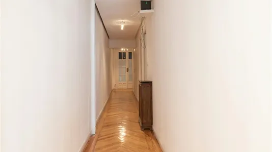 Rooms in Madrid Retiro - photo 9
