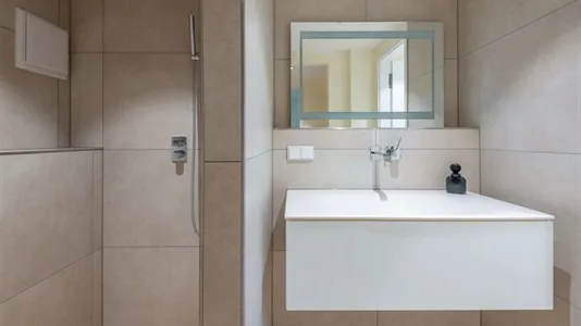 Apartments in Location is not specified - photo 5