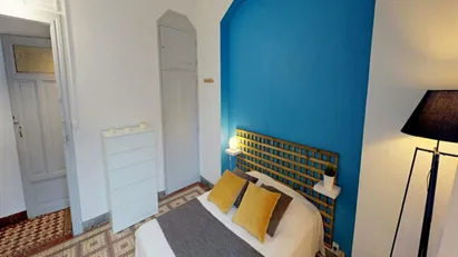 Room for rent in Montpellier, Occitanie