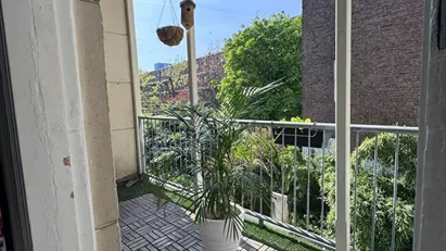 Room for rent in Rotterdam