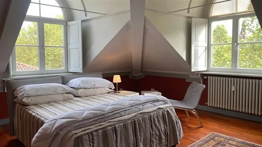 Apartments in Turin - photo 7