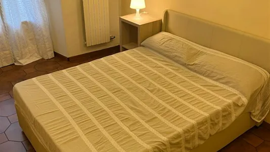 Rooms in Turin - photo 6