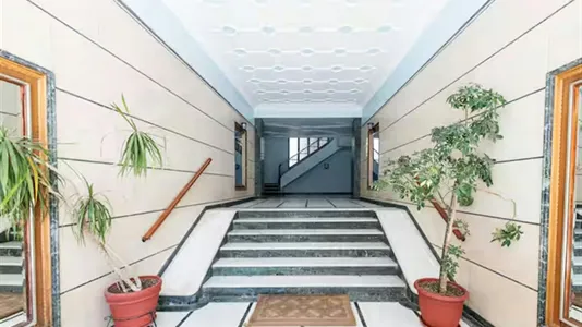 Apartments in Athens Agios Nikolaos - photo 10