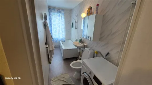 Apartments in Skellefteå - photo 3