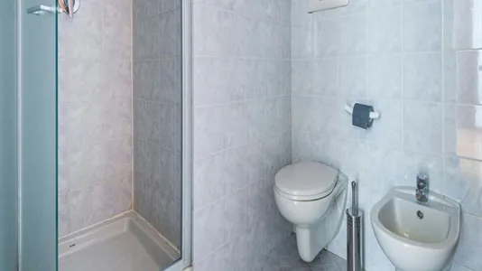 Apartments in Milano Zona 9 - Porta Garibaldi, Niguarda - photo 5