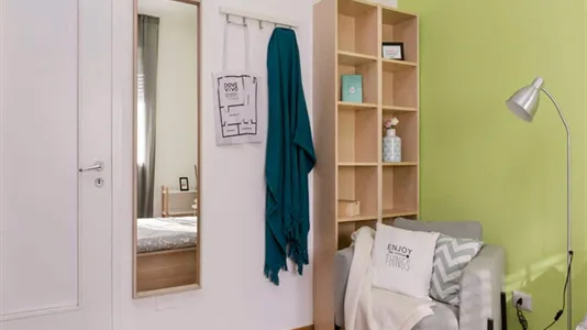 Rooms in Buccinasco - photo 7