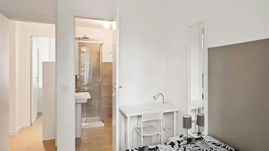 Rooms in Milano Zona 6 - Barona, Lorenteggio - photo 6