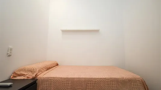 Rooms in Valencia Camins al Grau - photo 6