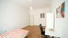 Room for rent, Munich, &lt;span class=&quot;blurred street&quot; onclick=&quot;ProcessAdRequest(9013491)&quot;&gt;&lt;span class=&quot;hint&quot;&gt;See streetname&lt;/span&gt;[xxxxxxxxxxxxx]&lt;/span&gt;