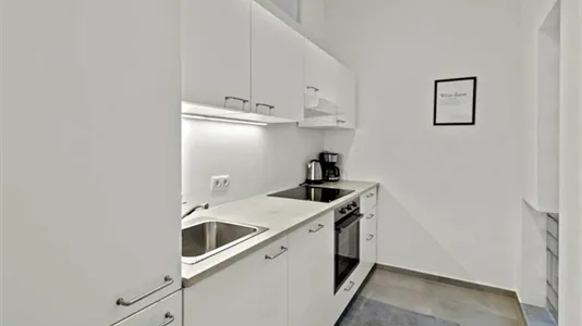 Apartments in Wien Simmering - photo 10