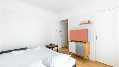 Apartment for rent in Paris 15ème arrondissement, Paris Apartment for rent in Paris 15ème arrondissement, Paris