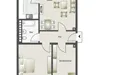 Apartment for rent, Dusseldorf, Nordrhein-Westfalen, &lt;span class=&quot;blurred street&quot; onclick=&quot;ProcessAdRequest(12825435)&quot;&gt;&lt;span class=&quot;hint&quot;&gt;See streetname&lt;/span&gt;[xxxxxxxxxxxxx]&lt;/span&gt;