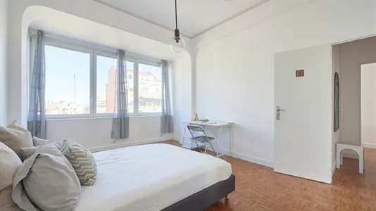 Rooms in Location is not specified - photo 6