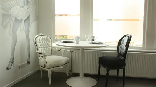 Apartments in Location is not specified - photo 3