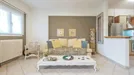 Apartment for rent, Athens, &lt;span class=&quot;blurred street&quot; onclick=&quot;ProcessAdRequest(11384245)&quot;&gt;&lt;span class=&quot;hint&quot;&gt;See streetname&lt;/span&gt;[xxxxxxxxxxxxx]&lt;/span&gt;