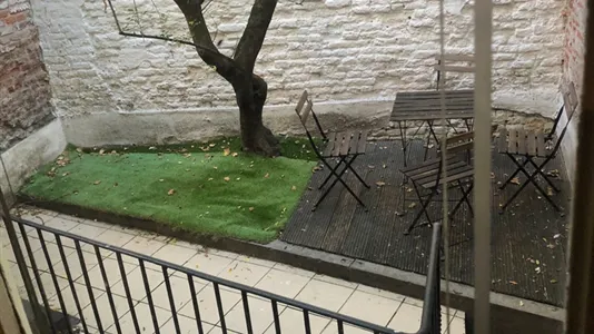 Rooms in Stad Brussel - photo 6