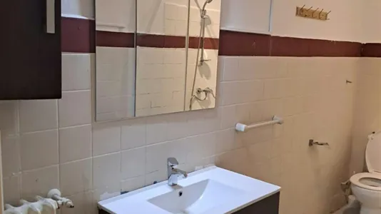 Rooms in Madrid Tetuán - photo 6