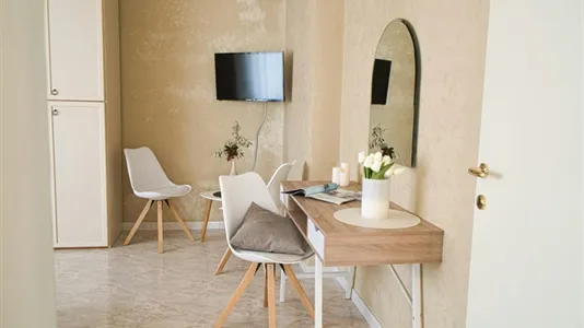 Apartments in Celano - photo 9