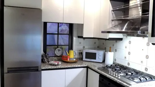 Rooms in Padua - photo 5