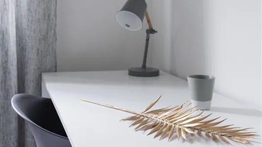 Rooms in Milano Zona 5 - Vigentino, Chiaravalle, Gratosoglio - photo 8