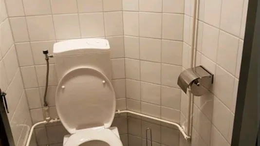 Rooms in Vlaardingen - photo 6