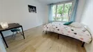 Room for rent, Lyon, Auvergne-Rhône-Alpes, &lt;span class=&quot;blurred street&quot; onclick=&quot;ProcessAdRequest(12198615)&quot;&gt;&lt;span class=&quot;hint&quot;&gt;See streetname&lt;/span&gt;[xxxxxxxxxxxxx]&lt;/span&gt;