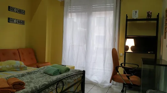 Apartments in Location is not specified - photo 10