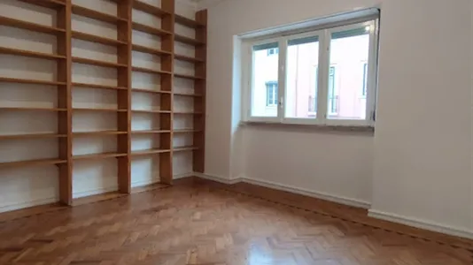 Apartments in Location is not specified - photo 4