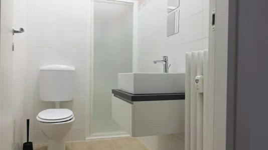 Rooms in Turin - photo 6