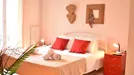 Room for rent, Athens, &lt;span class=&quot;blurred street&quot; onclick=&quot;ProcessAdRequest(9611495)&quot;&gt;&lt;span class=&quot;hint&quot;&gt;See streetname&lt;/span&gt;[xxxxxxxxxxxxx]&lt;/span&gt;